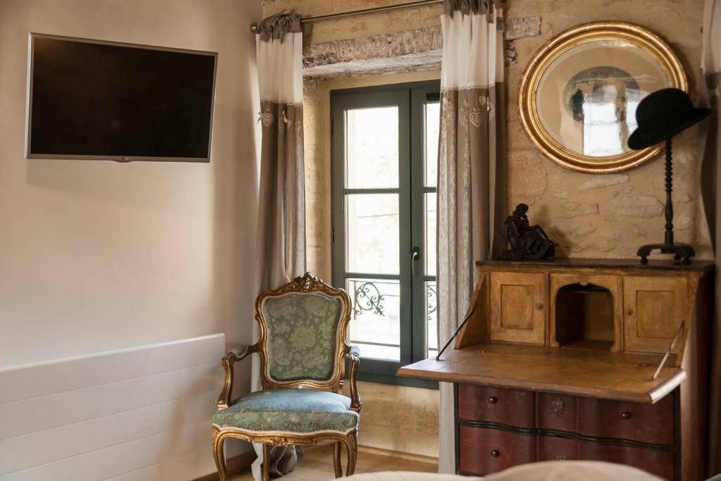 Le Clos Des Songes Saint-Leon-sur-Vezere Ngoại thất bức ảnh