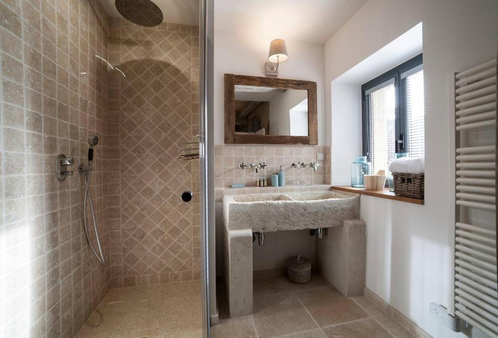 Le Clos Des Songes Saint-Leon-sur-Vezere Ngoại thất bức ảnh