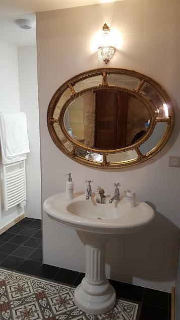 Le Clos Des Songes Saint-Leon-sur-Vezere Ngoại thất bức ảnh