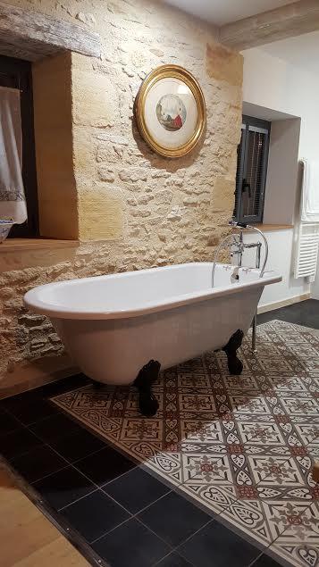 Le Clos Des Songes Saint-Leon-sur-Vezere Ngoại thất bức ảnh